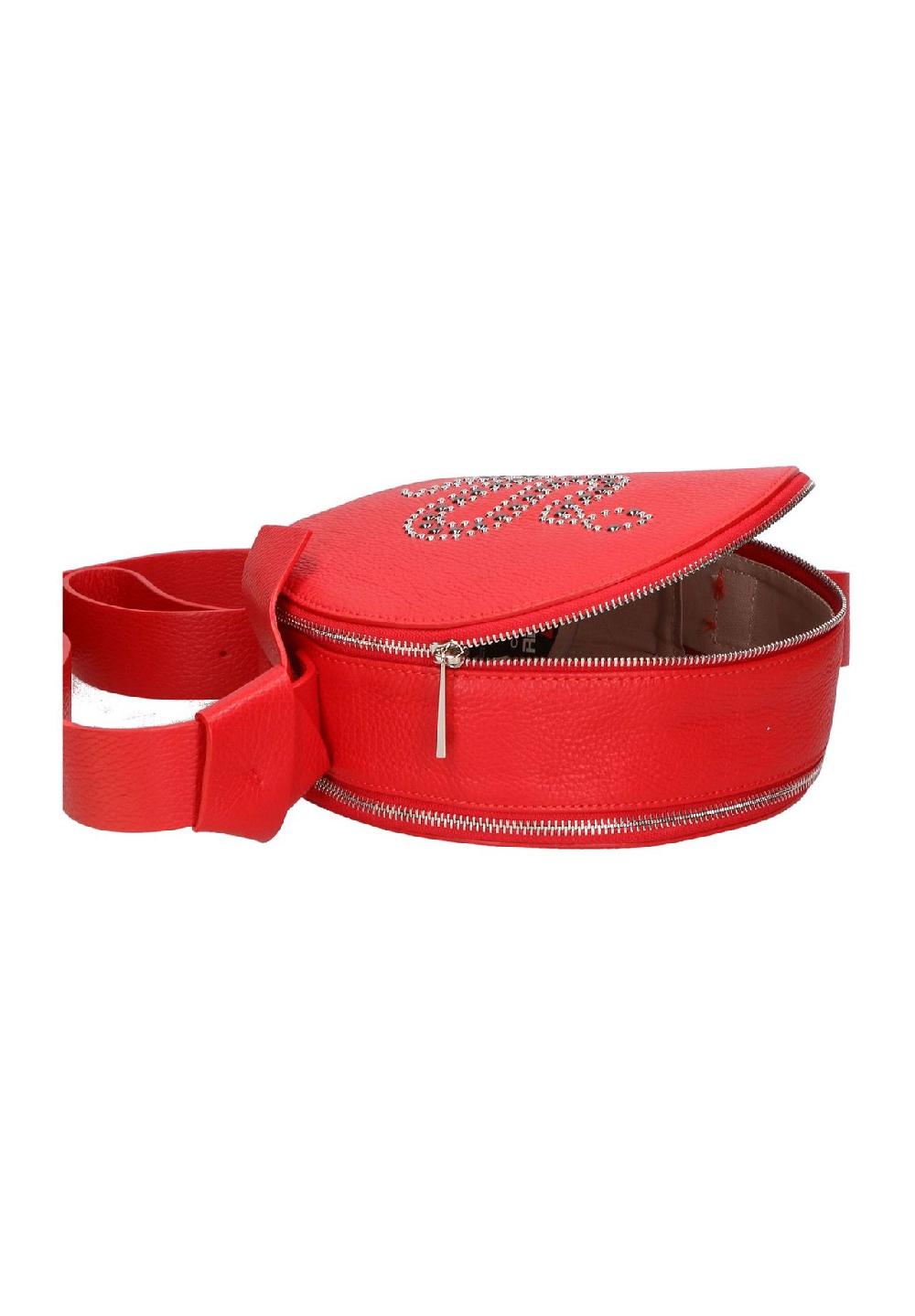 Gave Lux Schultertasche 50% Rabatt mit kostenlosem Versand