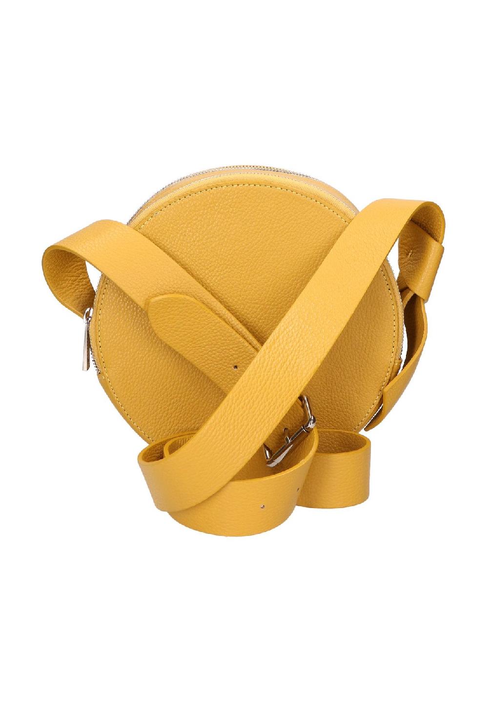 Gave Lux Schultertasche Clearance-Verkauf