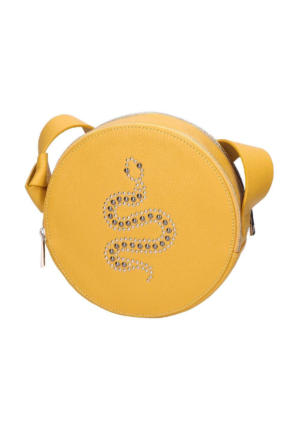 Gave Lux Schultertasche Clearance-Verkauf