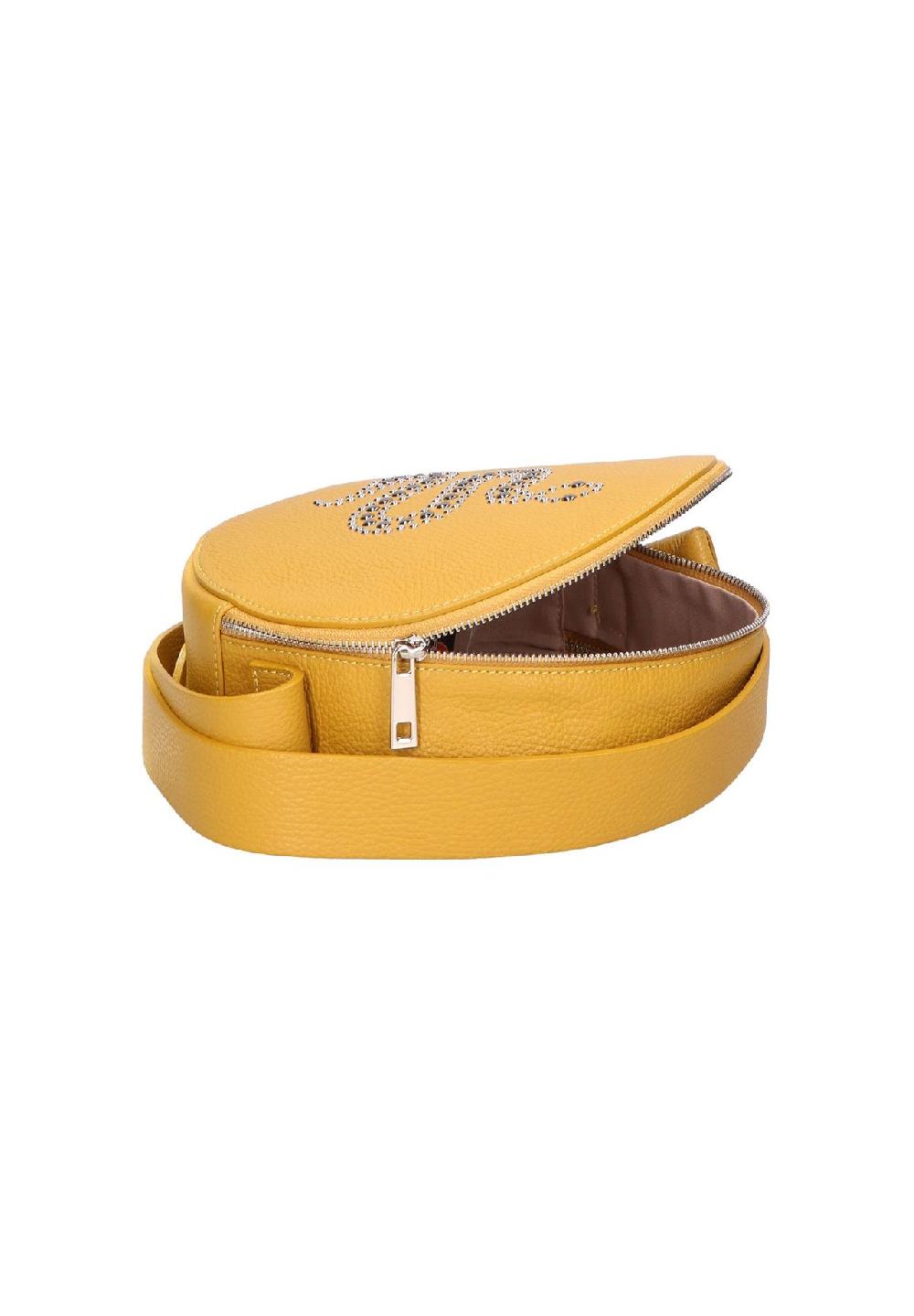 Gave Lux Schultertasche Clearance-Verkauf