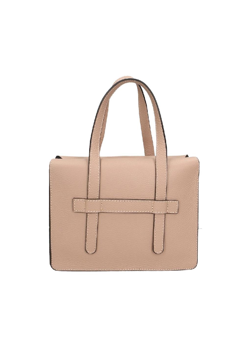 Gave Lux Handtasche