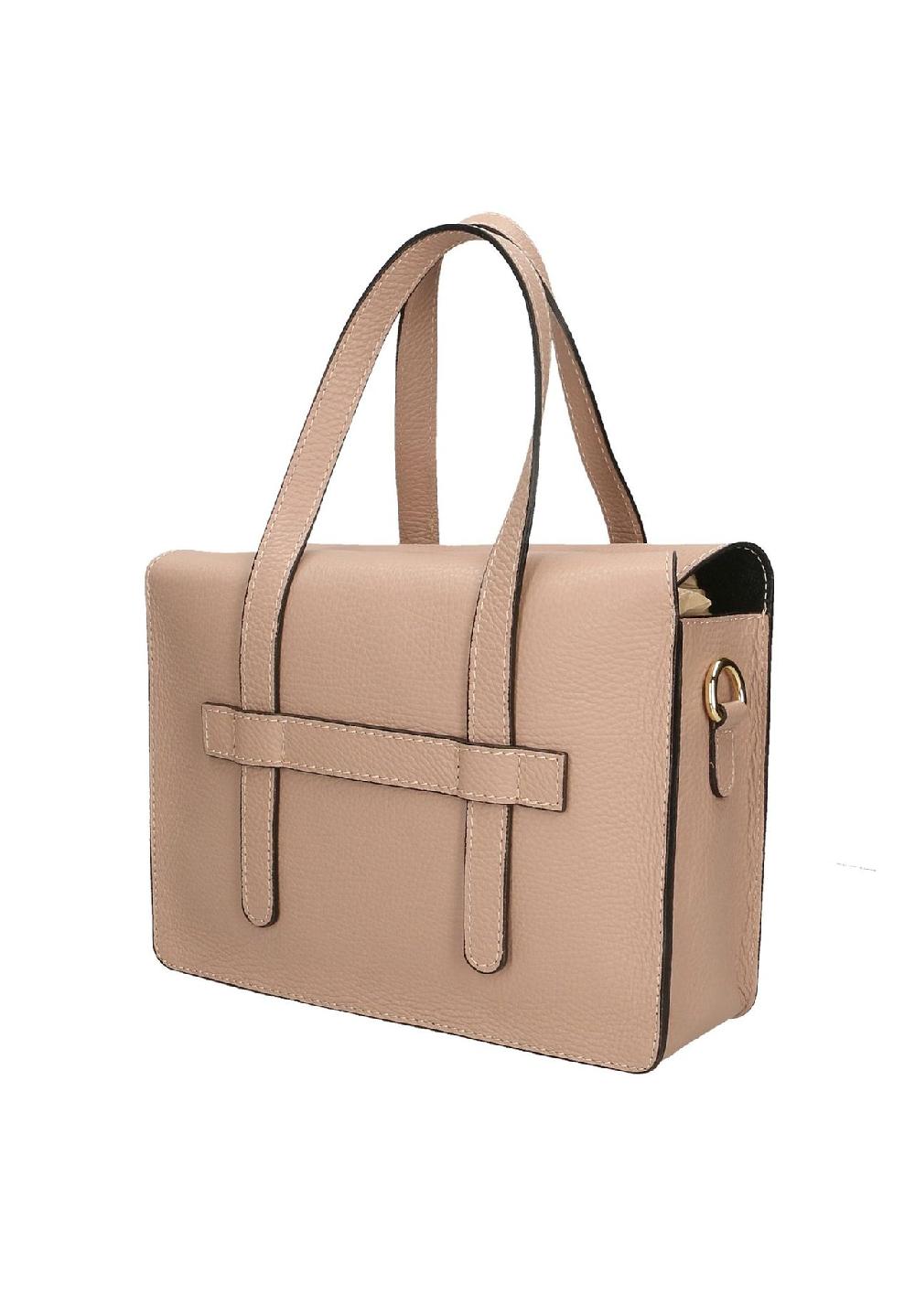 Gave Lux Handtasche Kostenloser Versand international