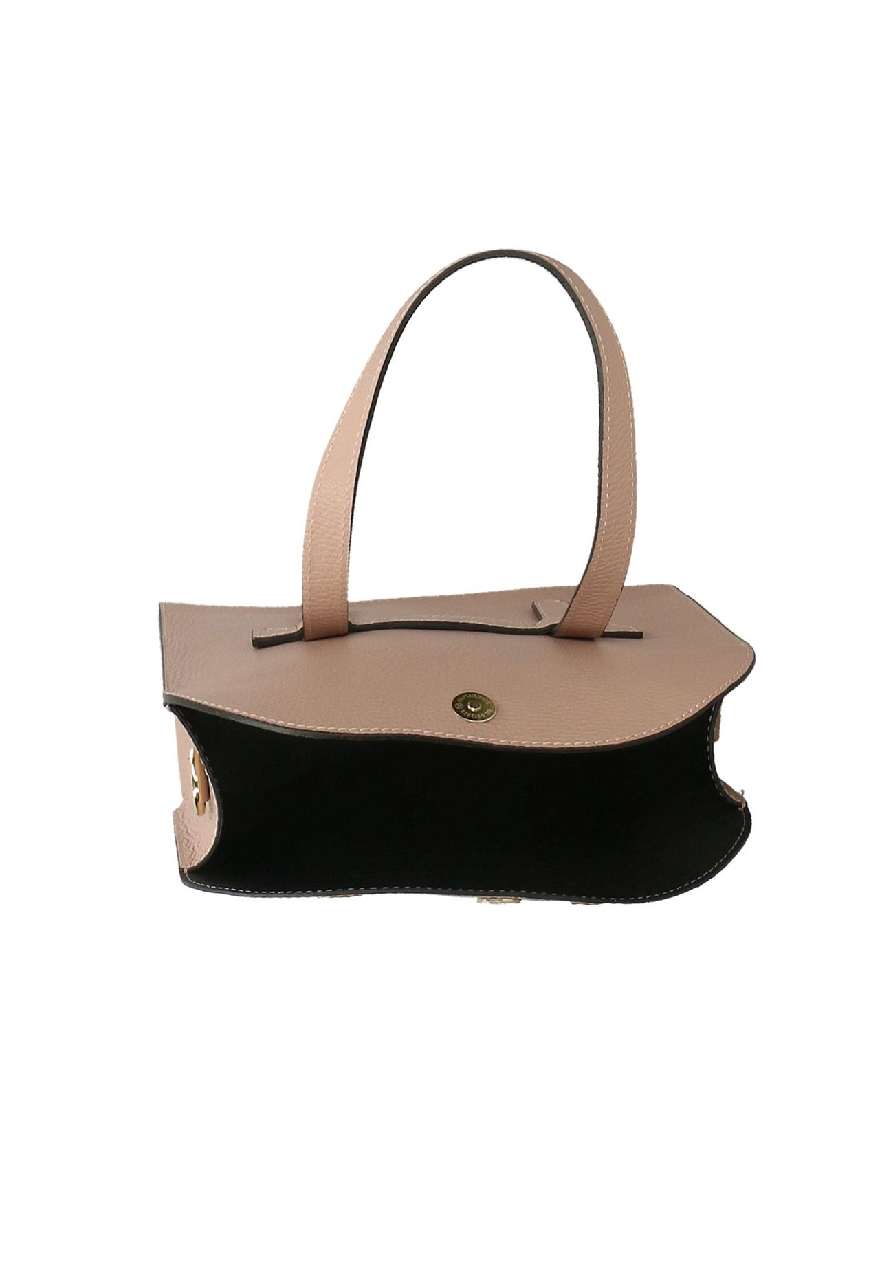 Gave Lux Handtasche Kostenloser Versand international