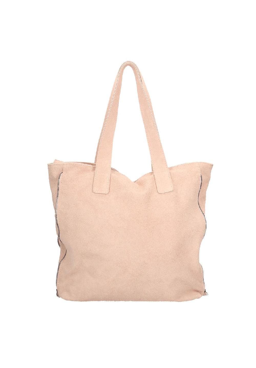 Gave Lux Umhängetasche Black Friday Preise