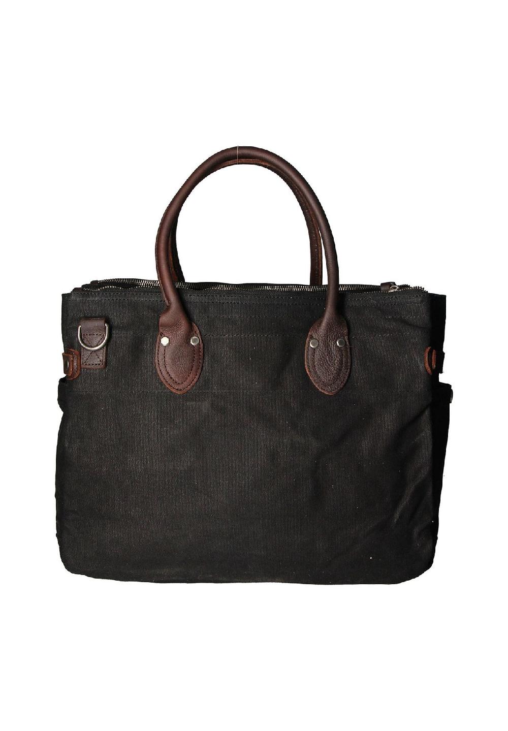 Gave Lux Schultertasche Im Verkauf