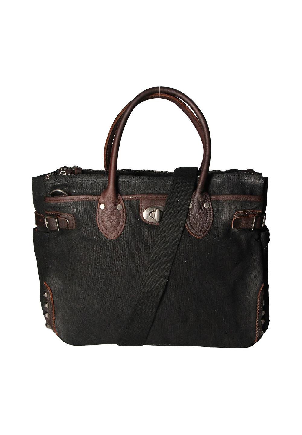 Gave Lux Schultertasche Im Verkauf