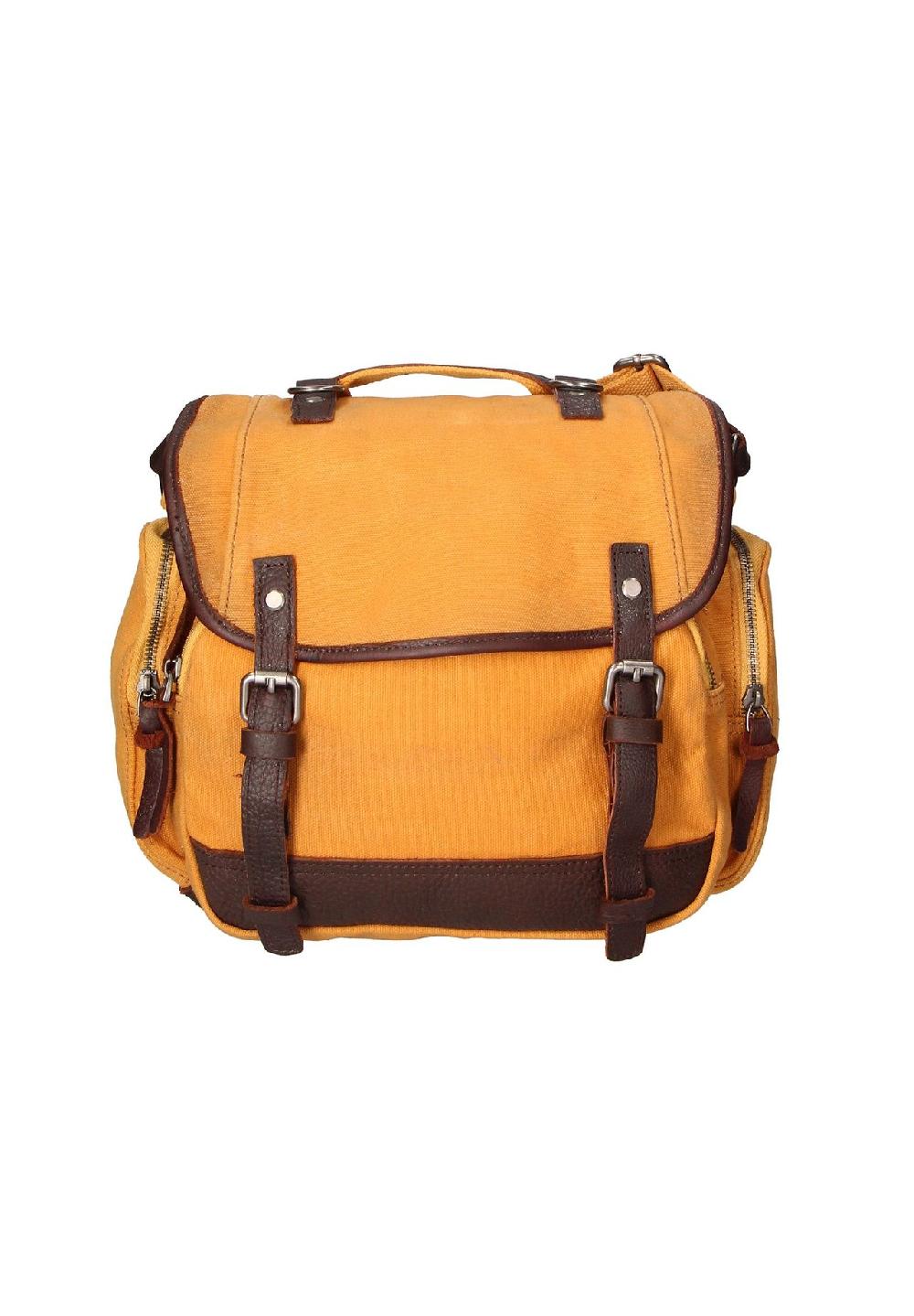 Gave Lux Schultertasche