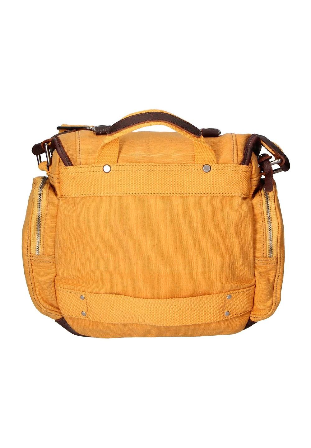 Gave Lux Schultertasche zollfrei