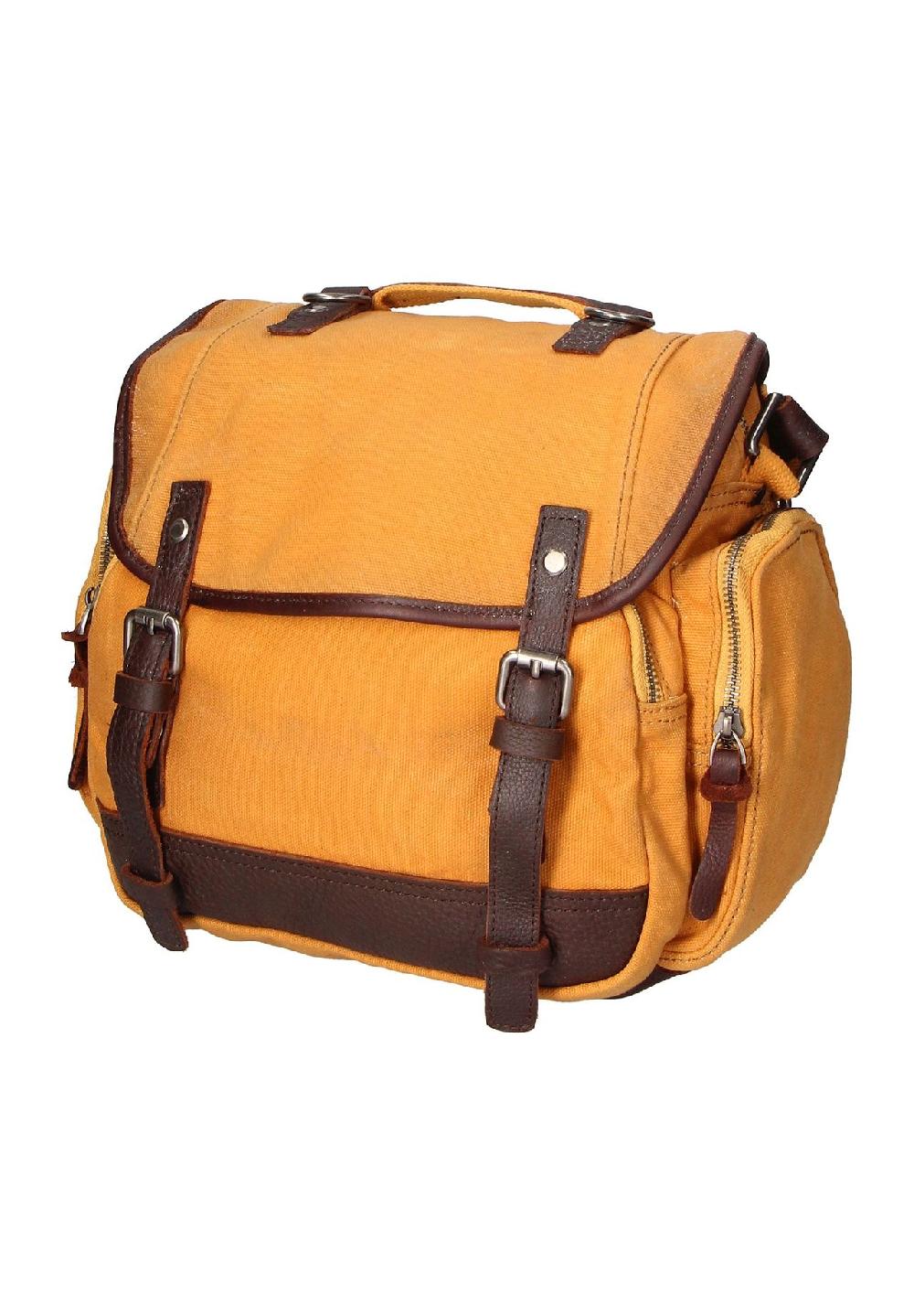 Gave Lux Schultertasche zollfrei
