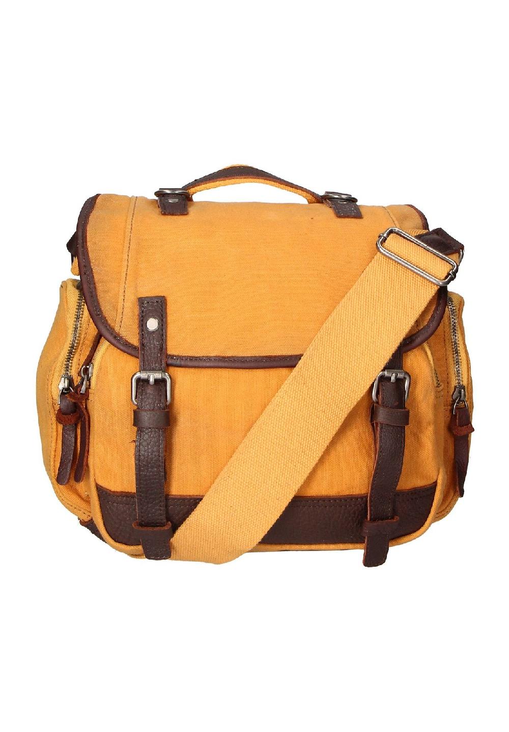 Gave Lux Schultertasche zollfrei