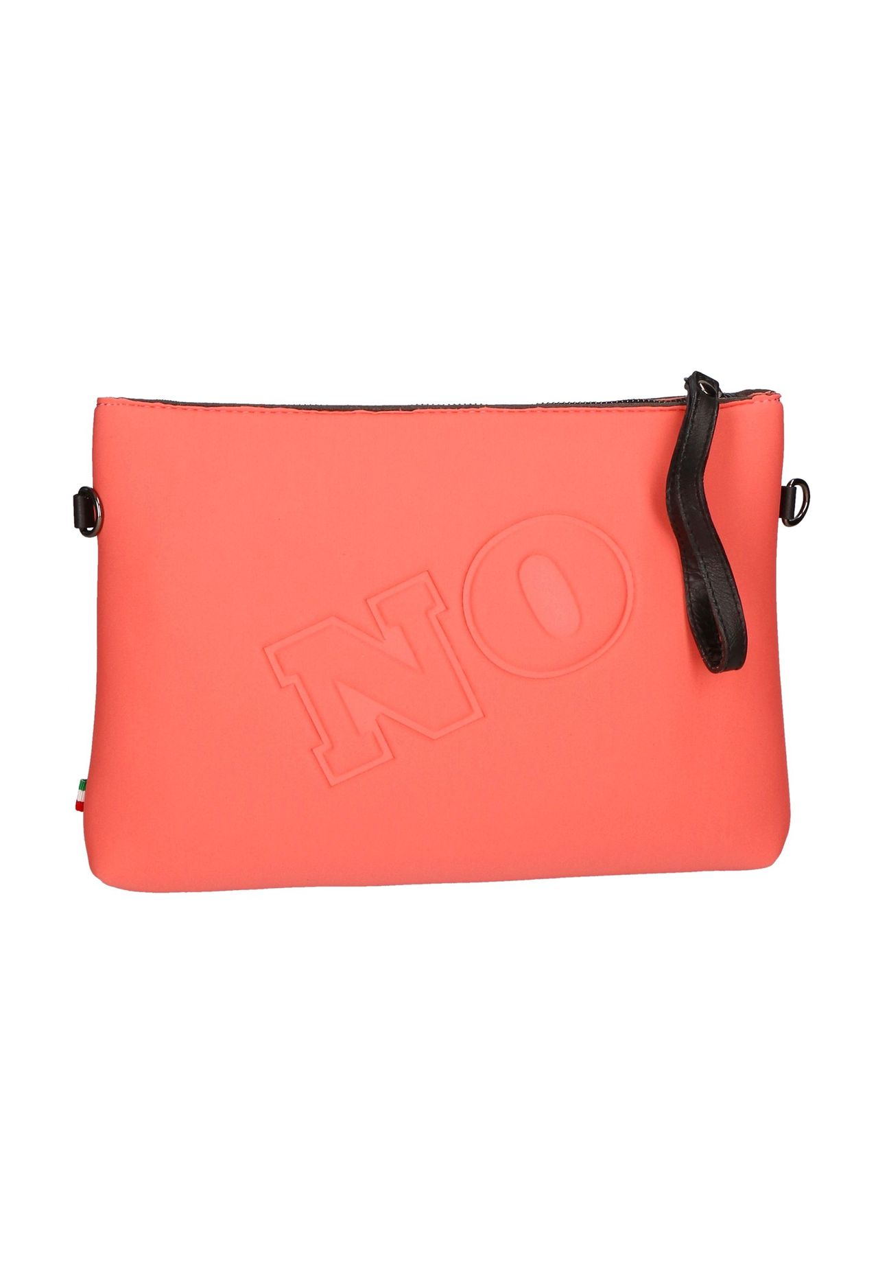 Gave Lux Schultertasche
