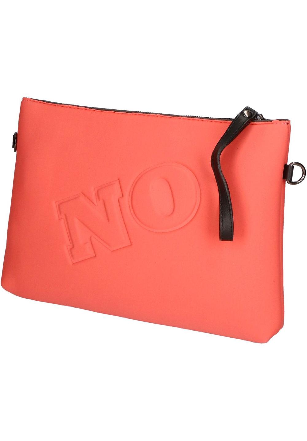 Gave Lux Schultertasche 50% Rabatt für begrenzte Zeit