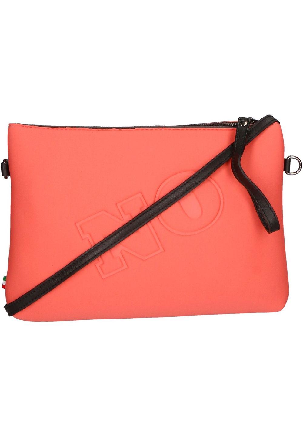 Gave Lux Schultertasche 50% Rabatt für begrenzte Zeit