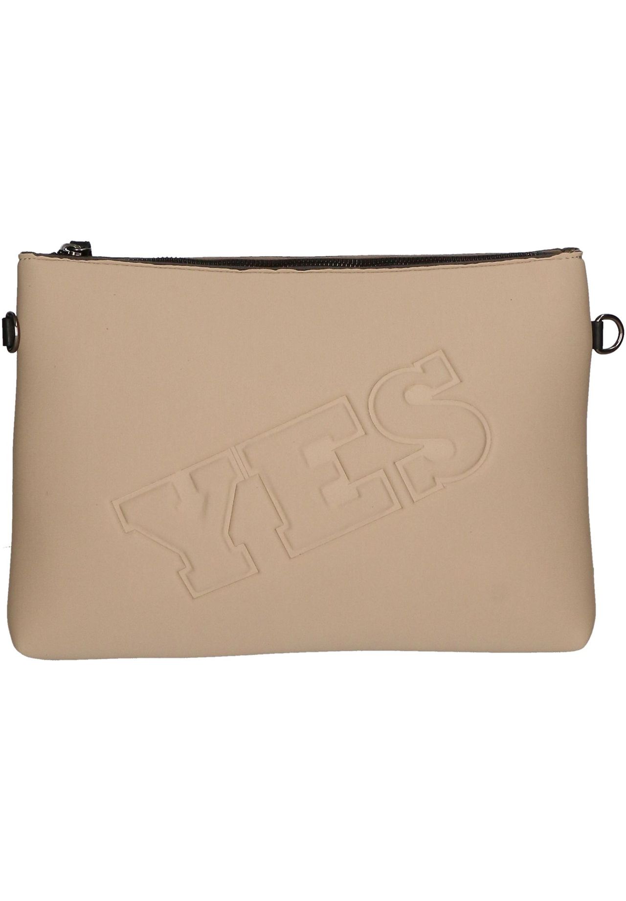 Gave Lux Schultertasche Rabatte dieses Monats