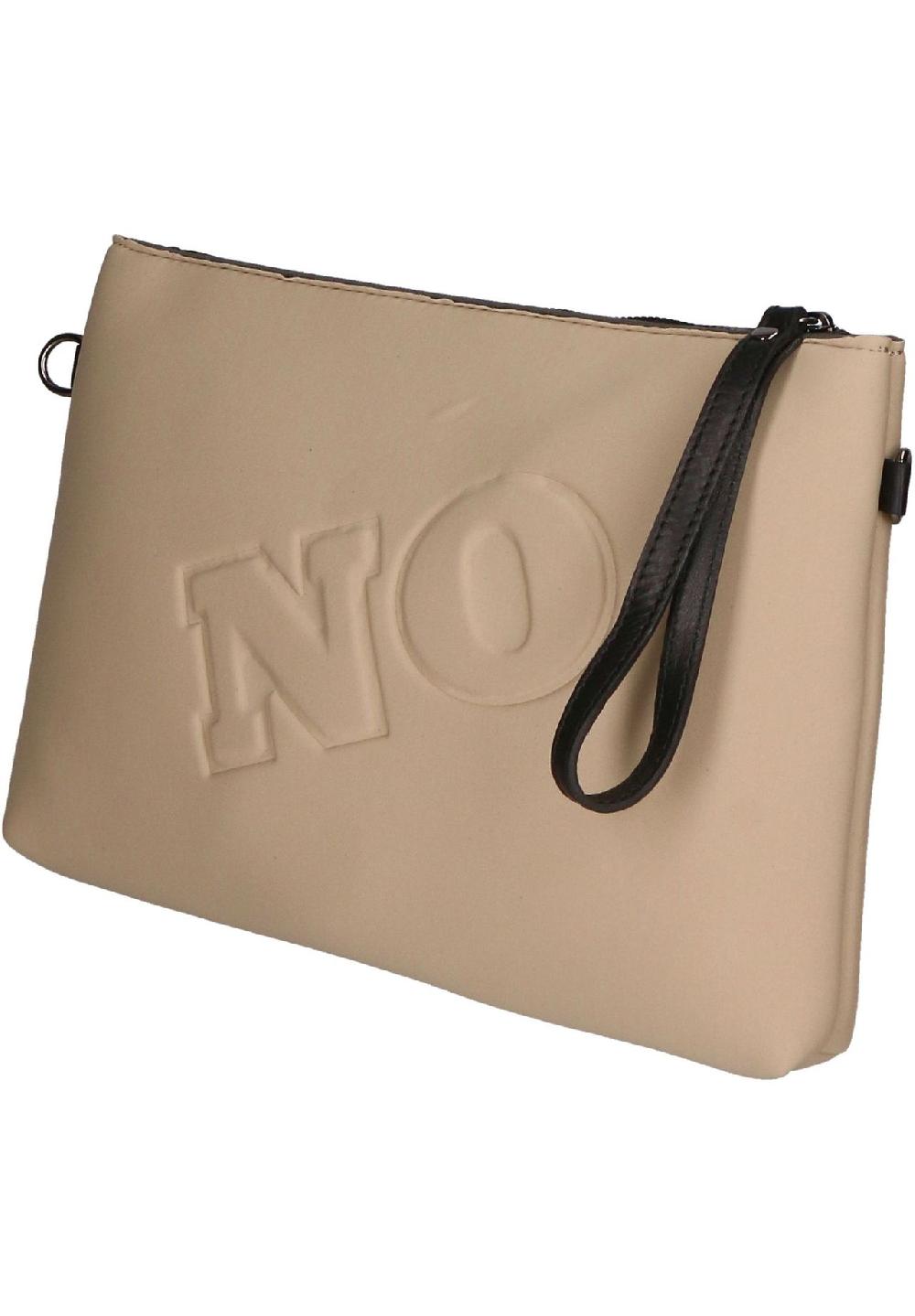 Gave Lux Schultertasche Rabatte dieses Monats