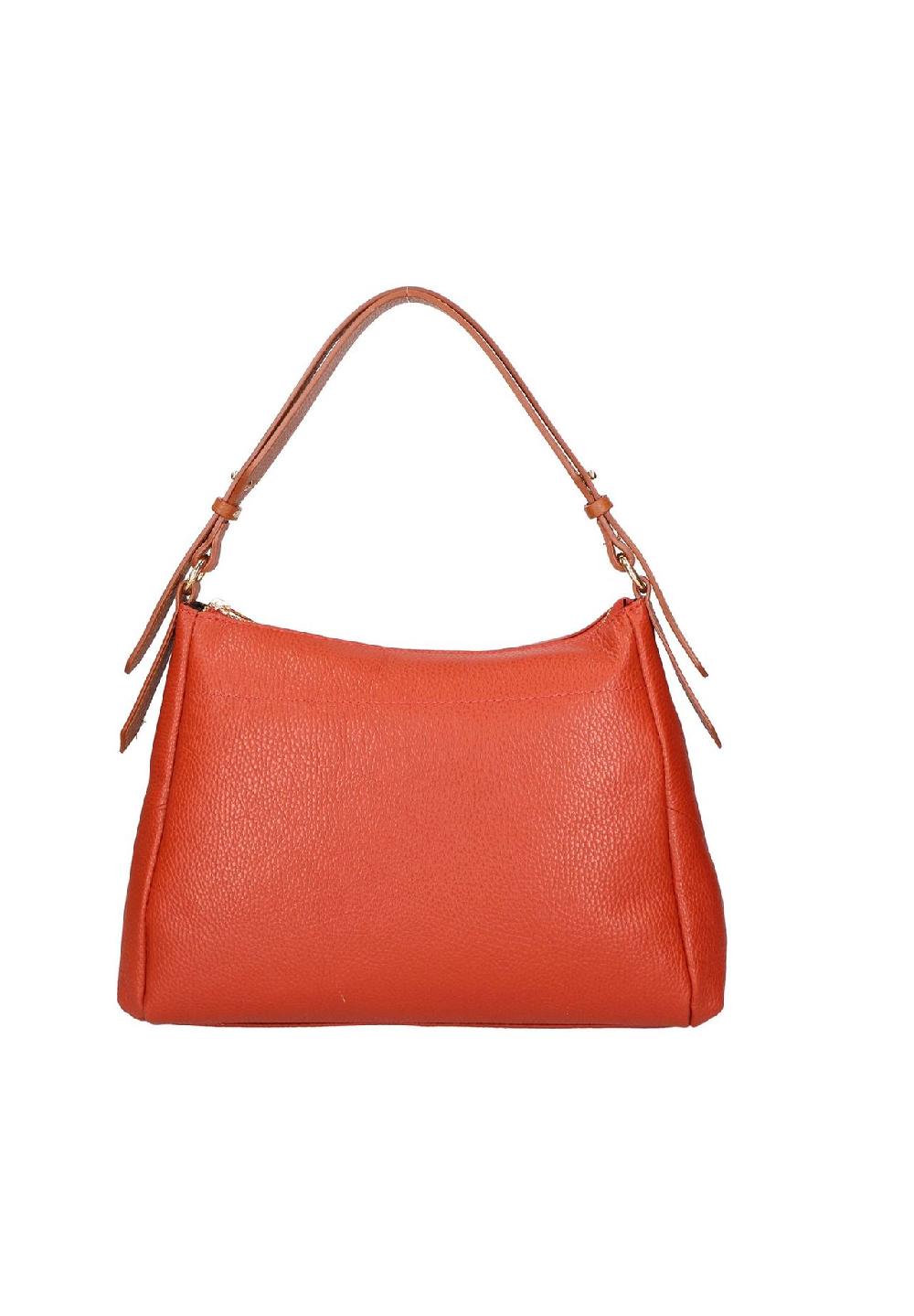 Gave Lux Schultertasche 2025