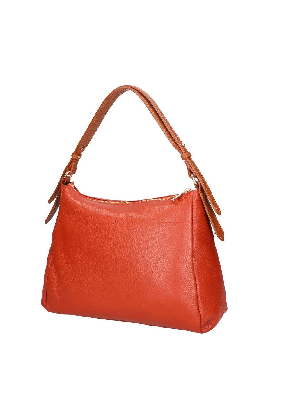 Gave Lux Schultertasche 2025