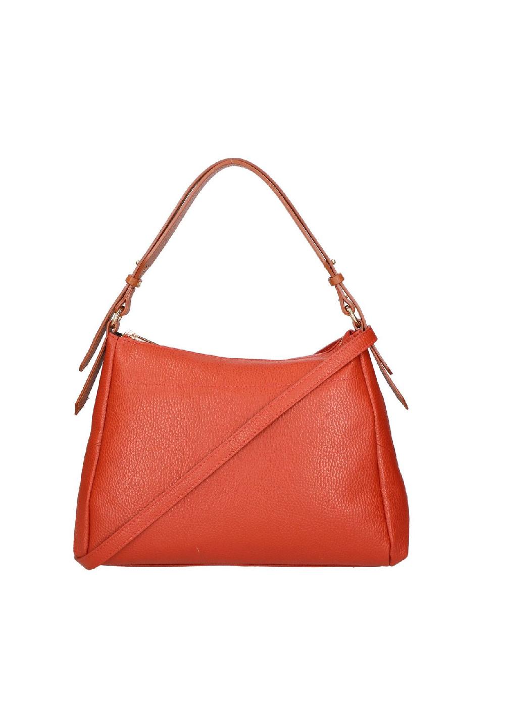 Gave Lux Schultertasche 2025