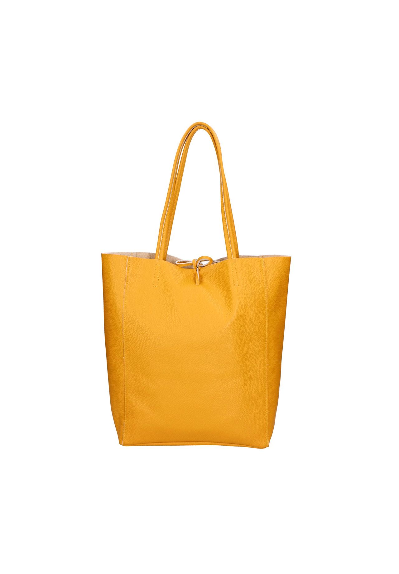 Gave Lux Handtasche