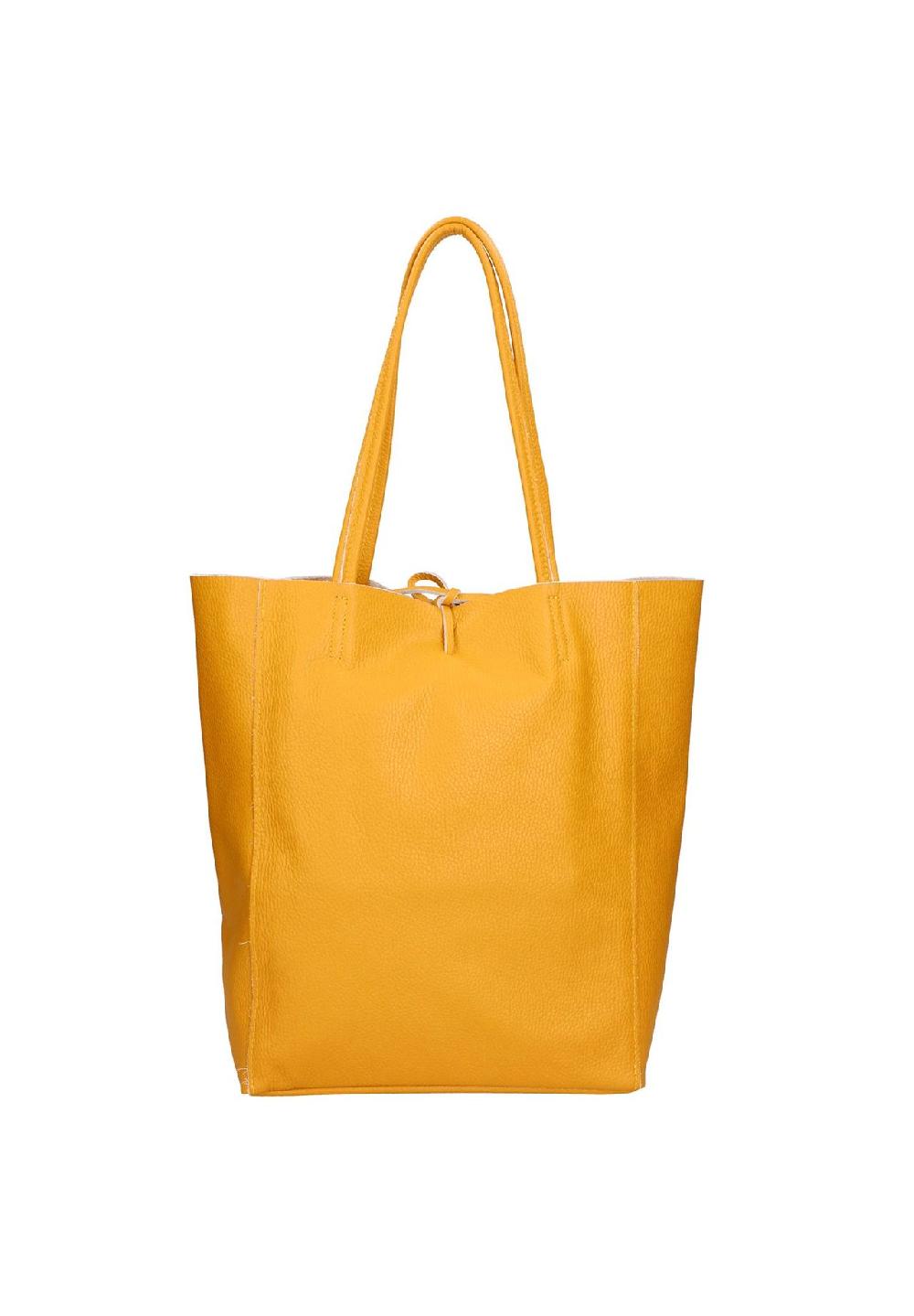 Gave Lux Handtasche Online