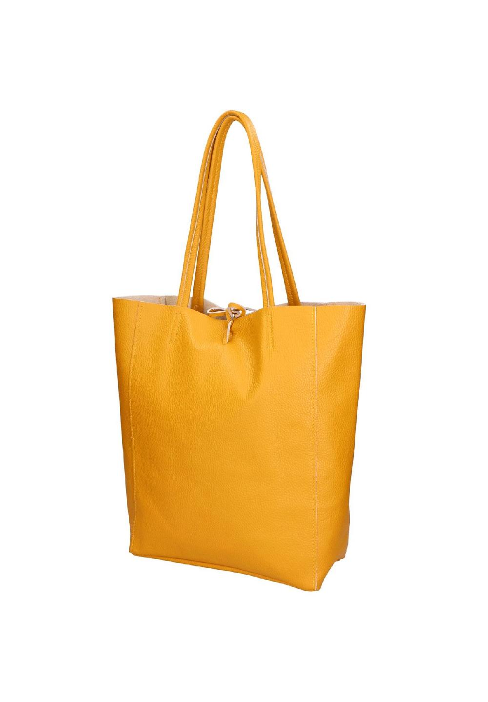 Gave Lux Handtasche Online