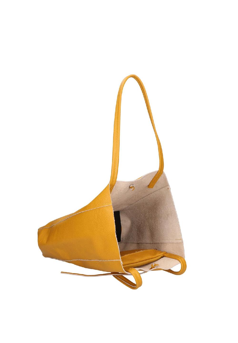 Gave Lux Handtasche Online
