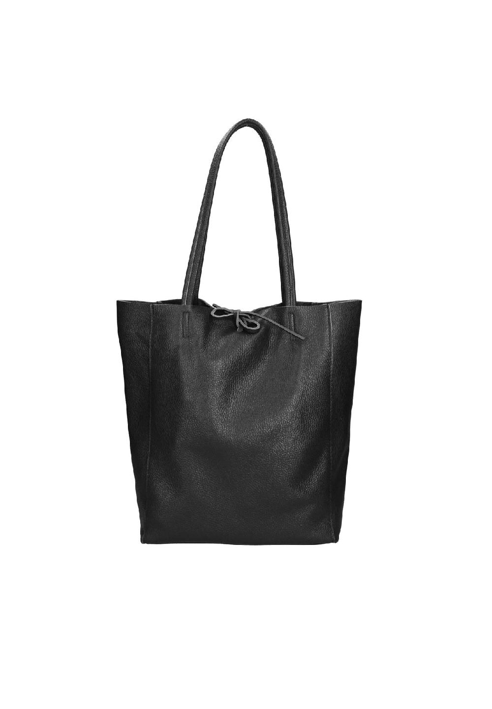 Gave Lux Handtasche