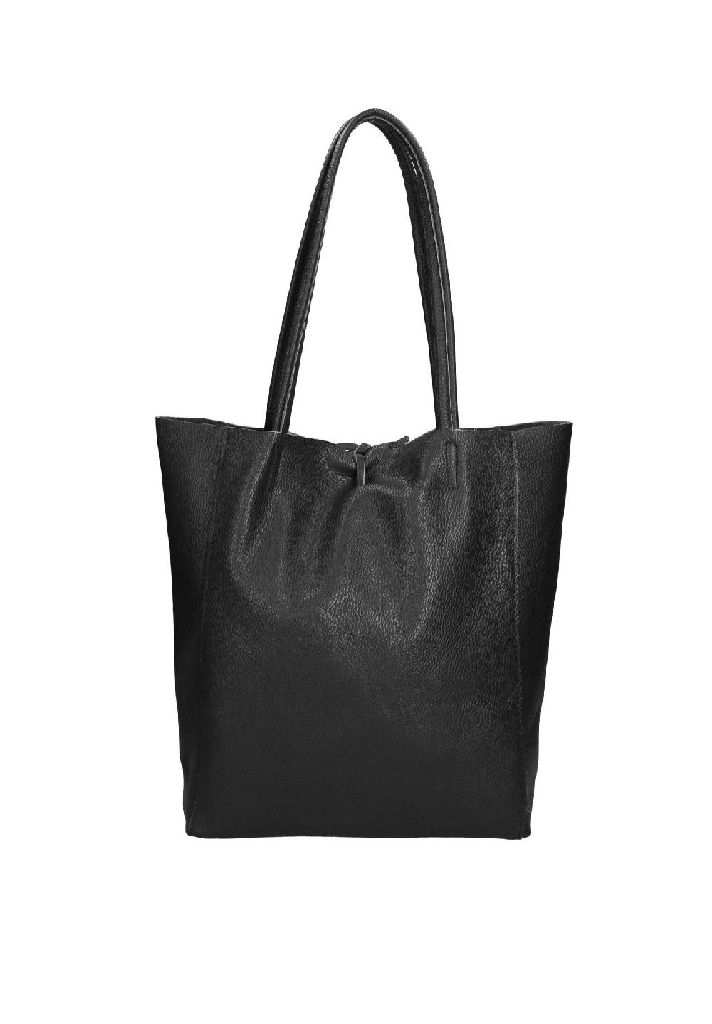 Gave Lux Handtasche Outlet