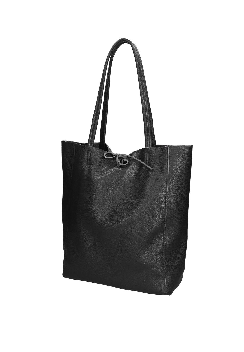 Gave Lux Handtasche Outlet