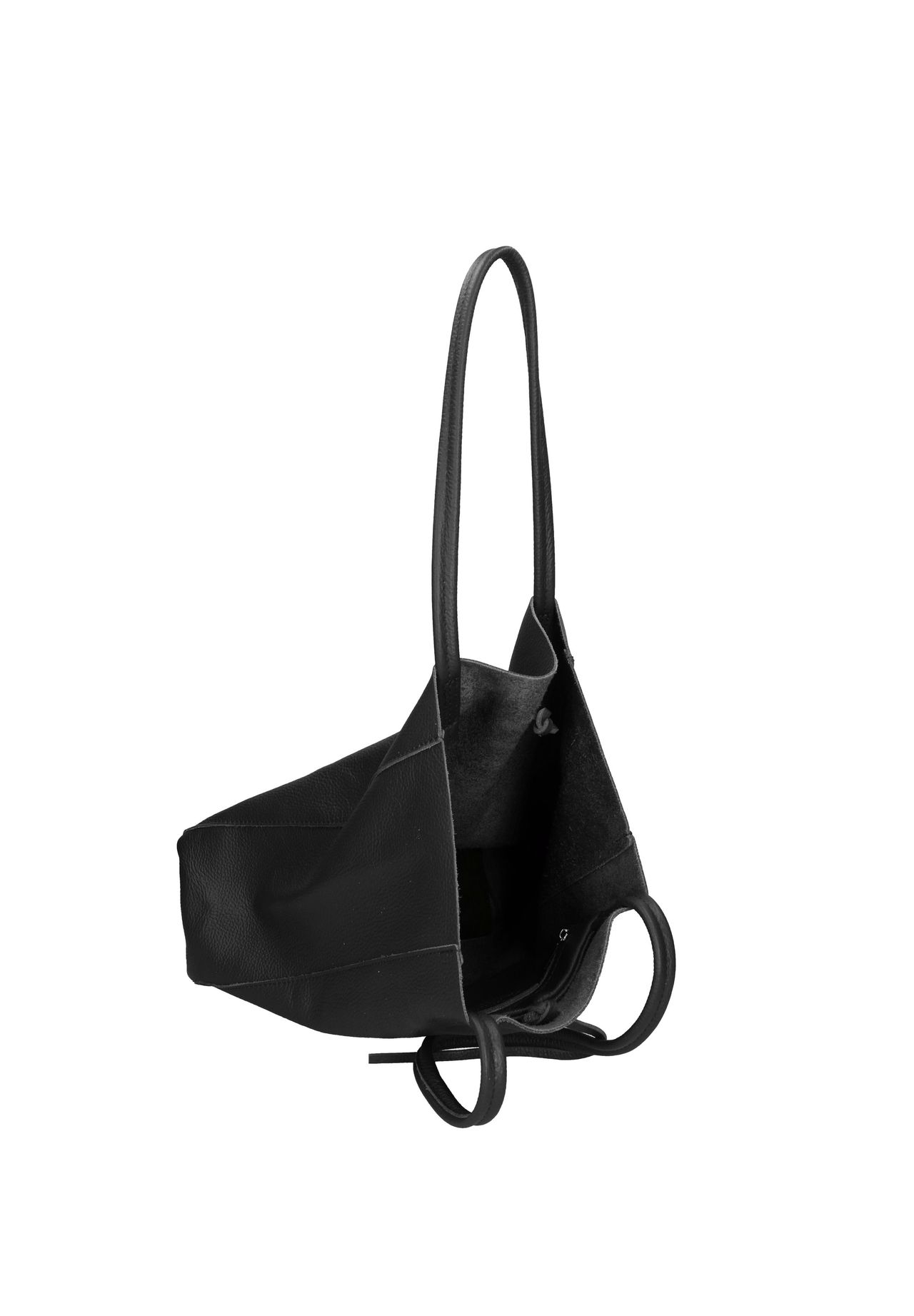 Gave Lux Handtasche Outlet