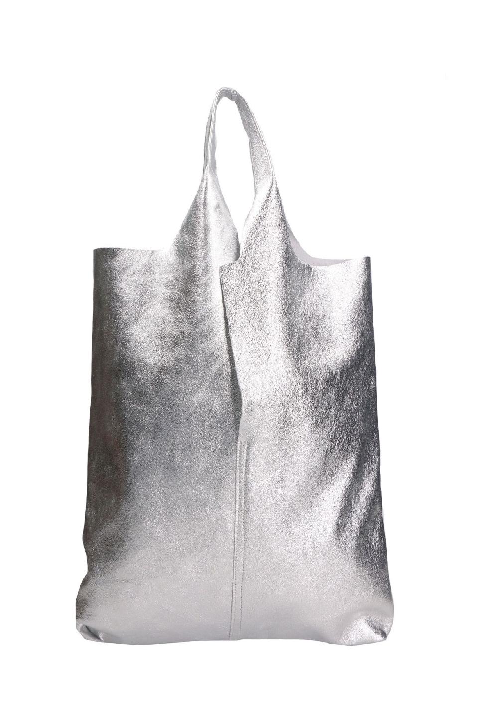 Gave Lux Schultertasche Auslauf