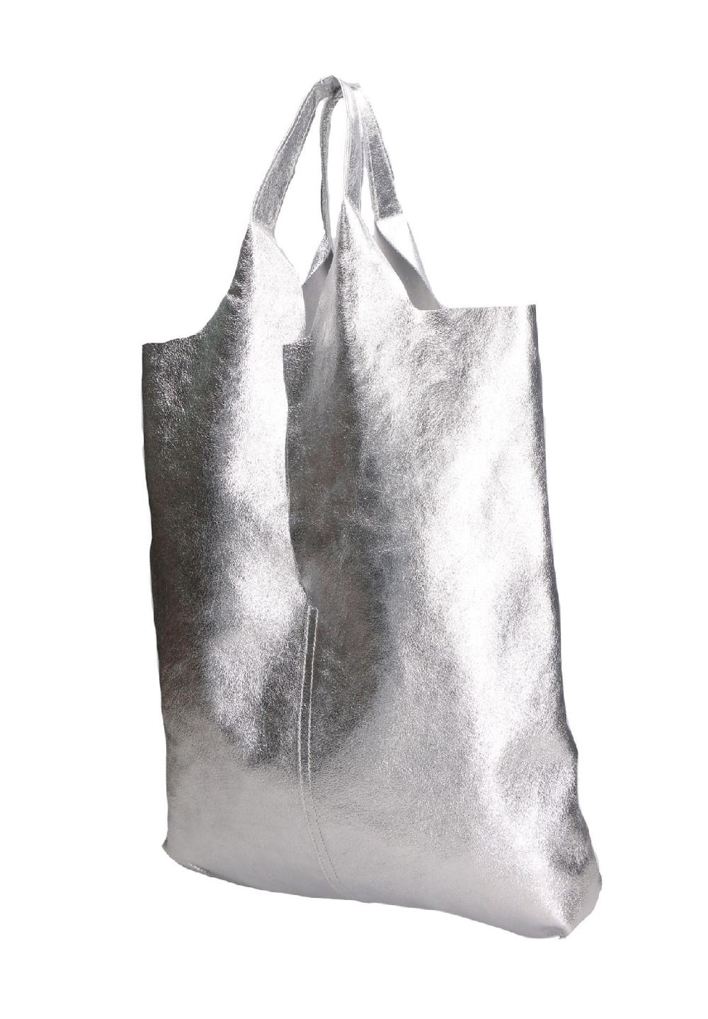 Gave Lux Schultertasche Auslauf