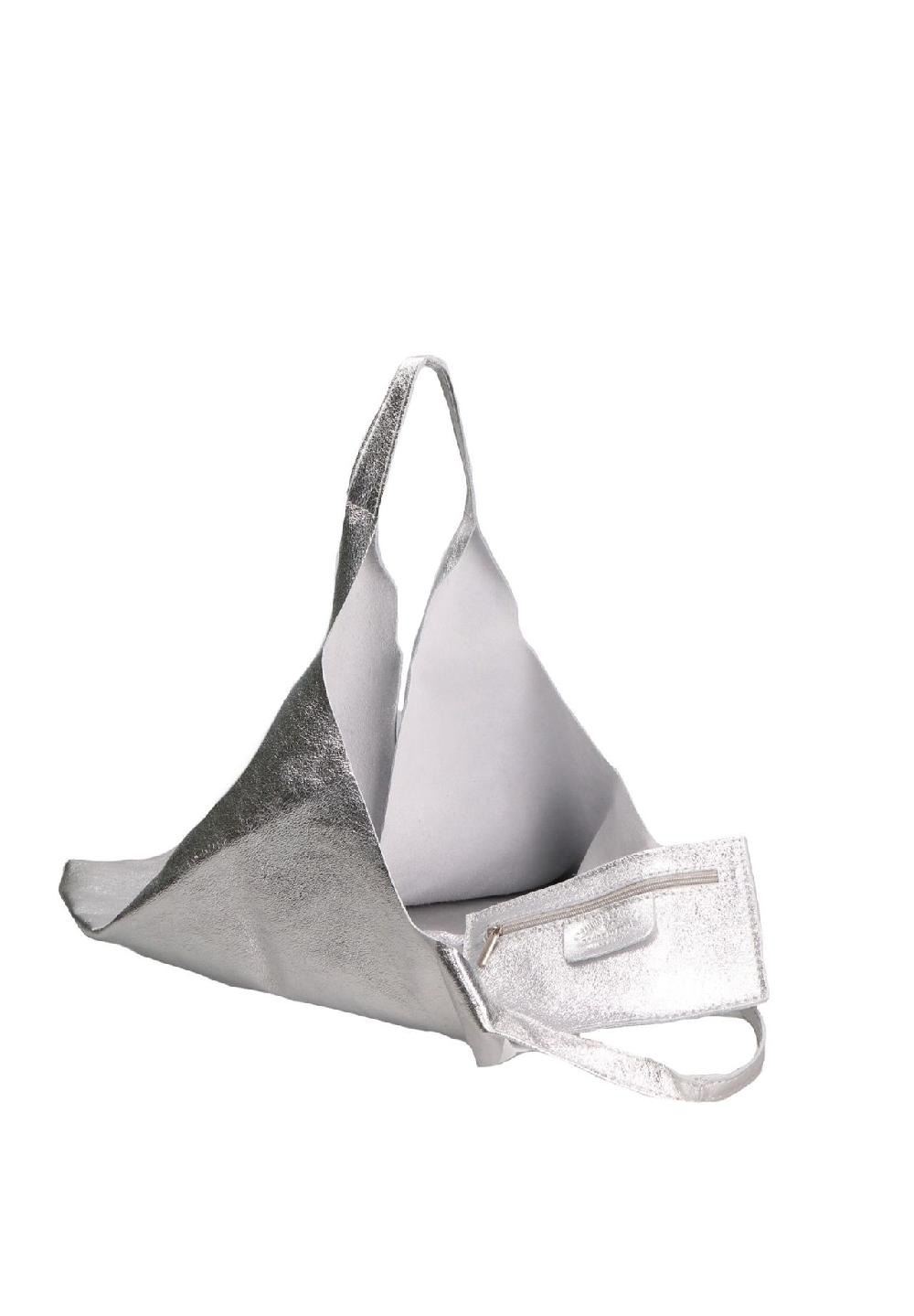 Gave Lux Schultertasche Auslauf
