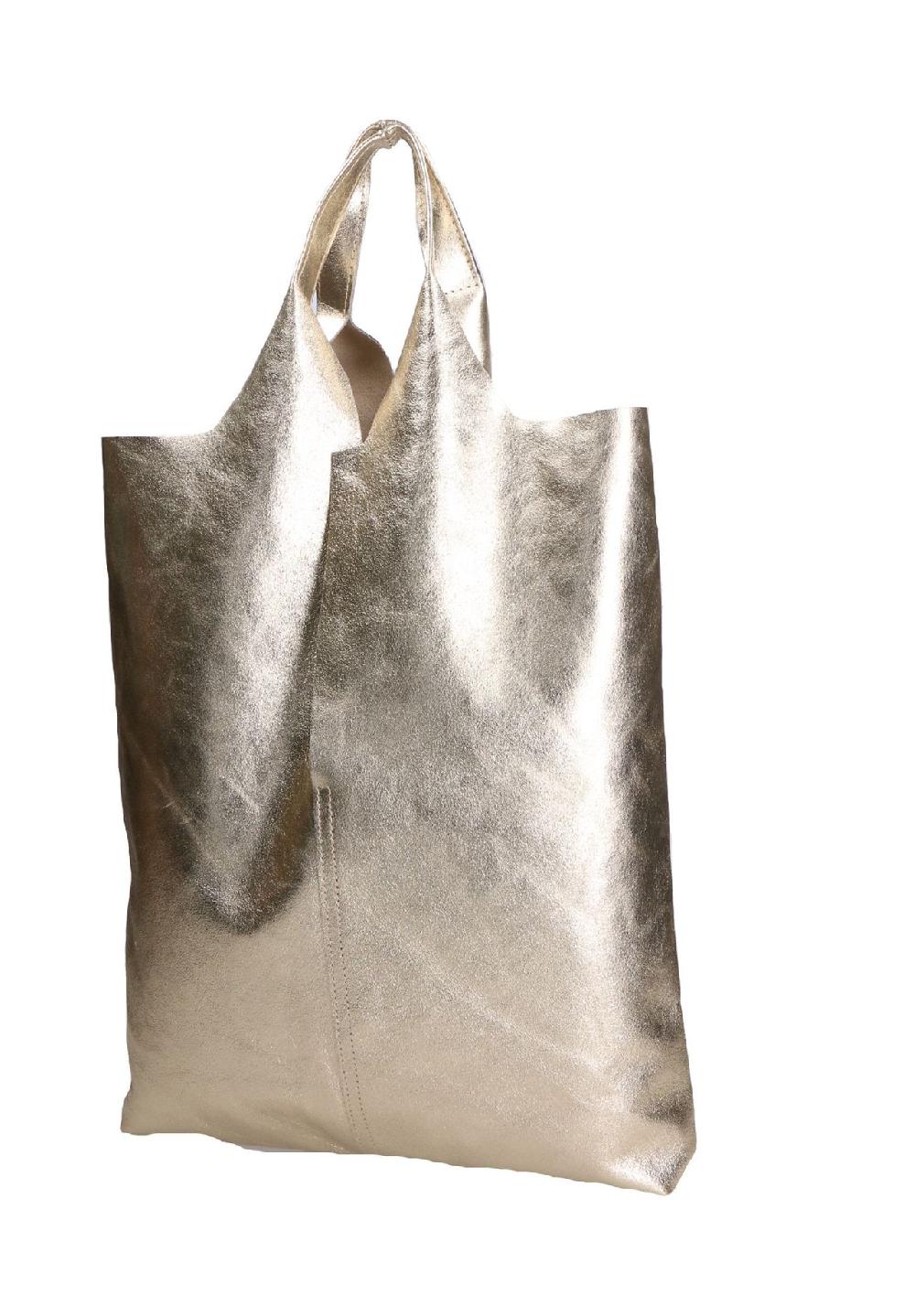 Gave Lux Schultertasche Verkauf