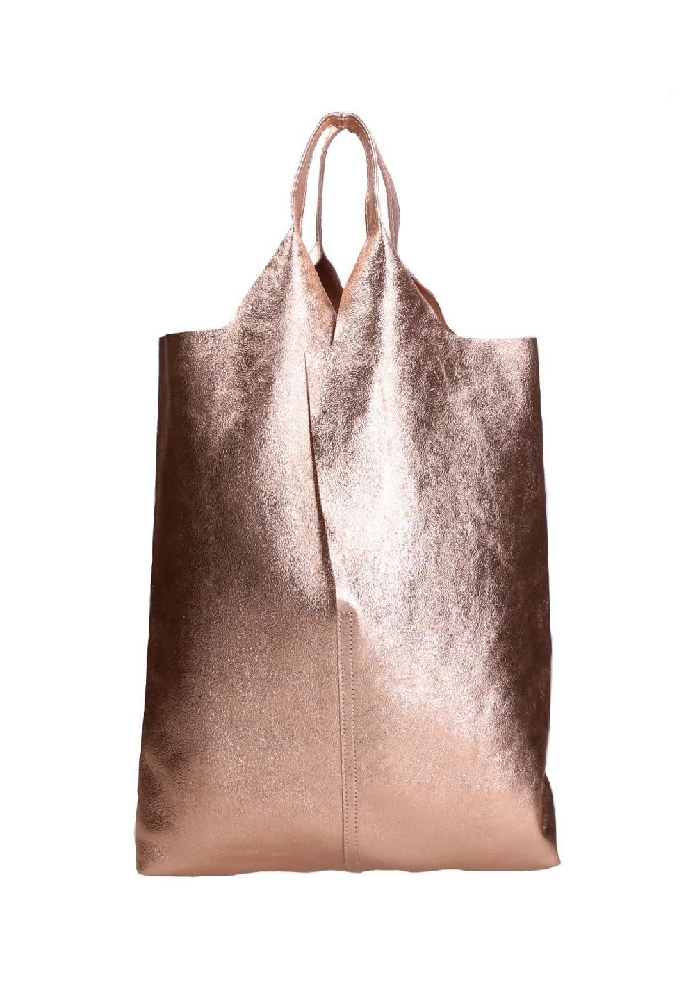 Gave Lux Schultertasche Angebote