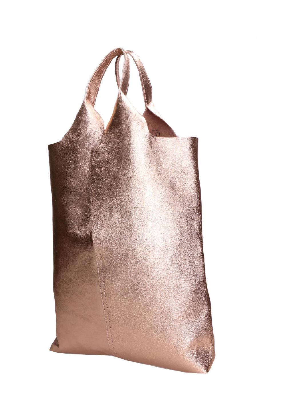 Gave Lux Schultertasche Angebote