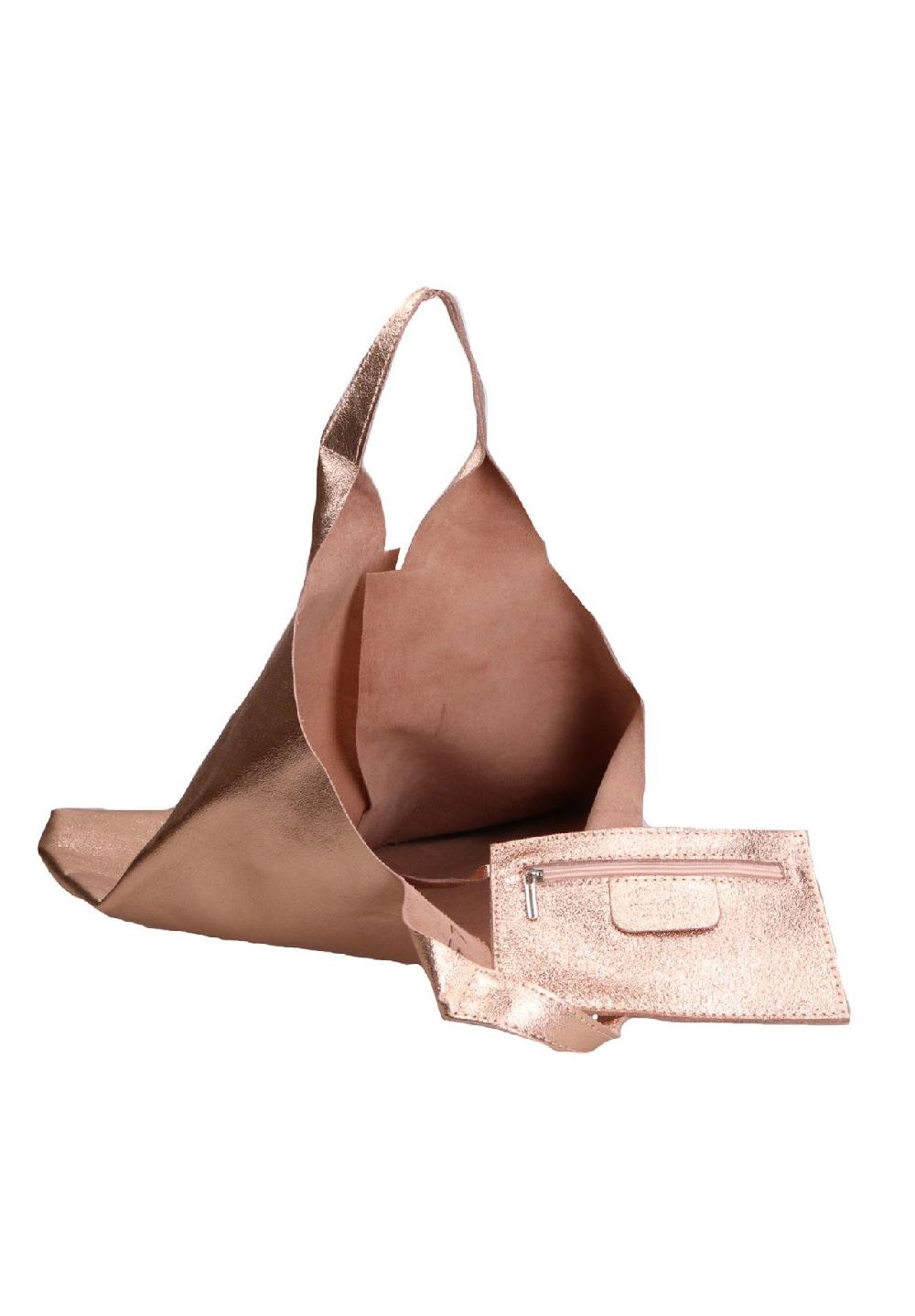 Gave Lux Schultertasche Angebote