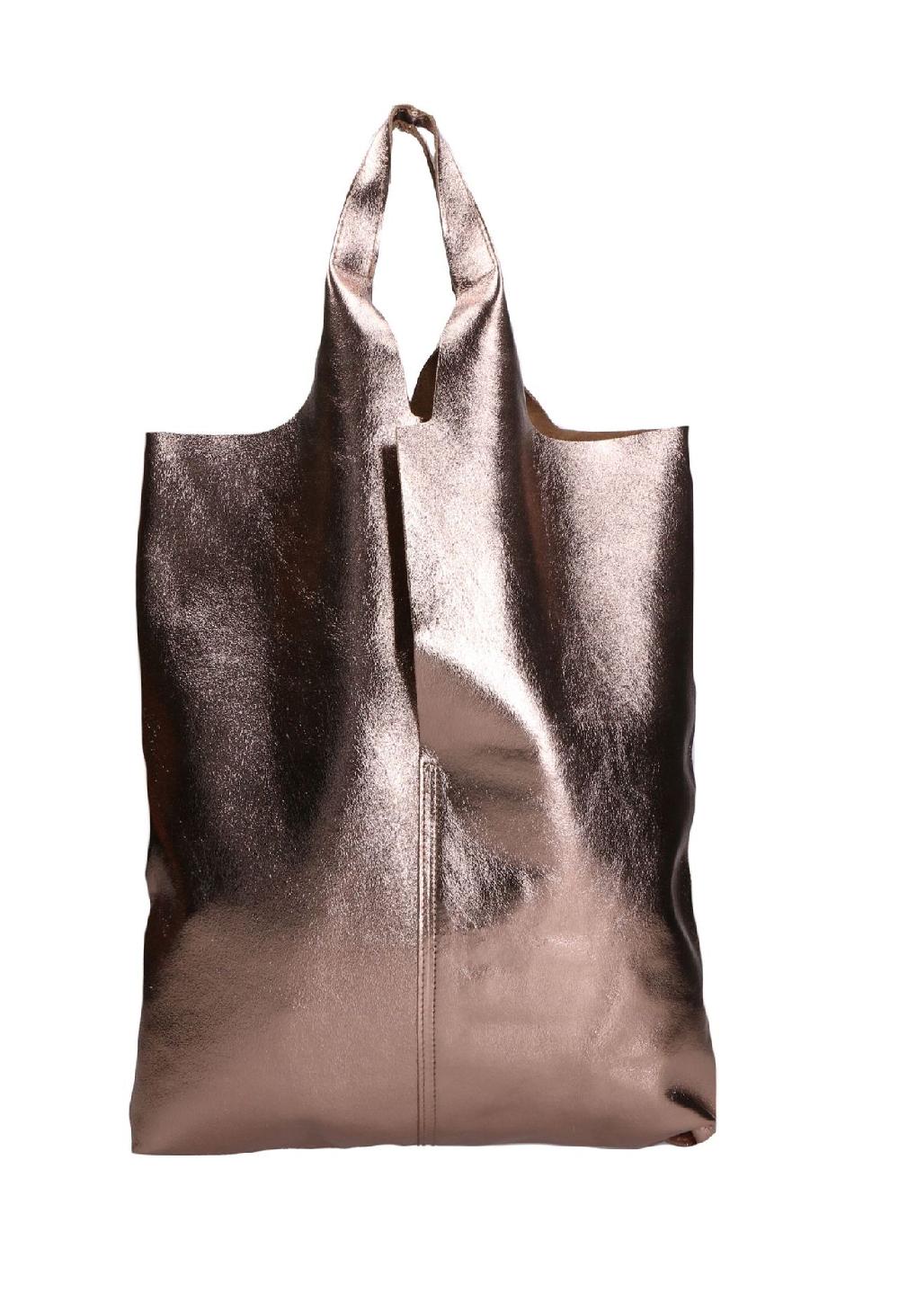 Gave Lux Schultertasche Hotsell