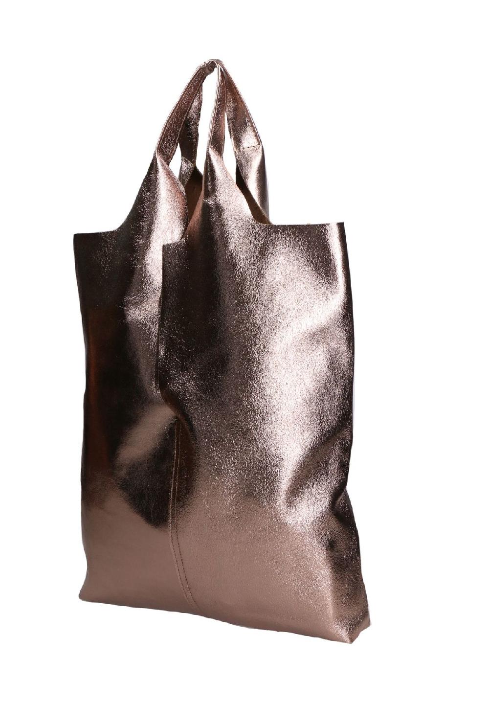 Gave Lux Schultertasche Hotsell