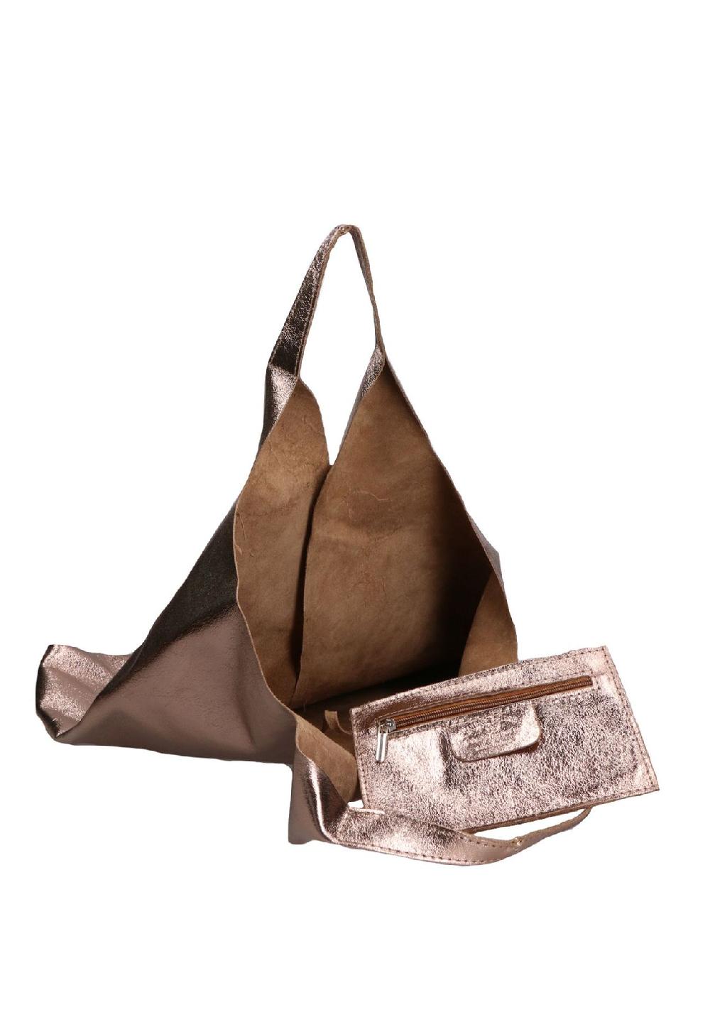 Gave Lux Schultertasche Hotsell