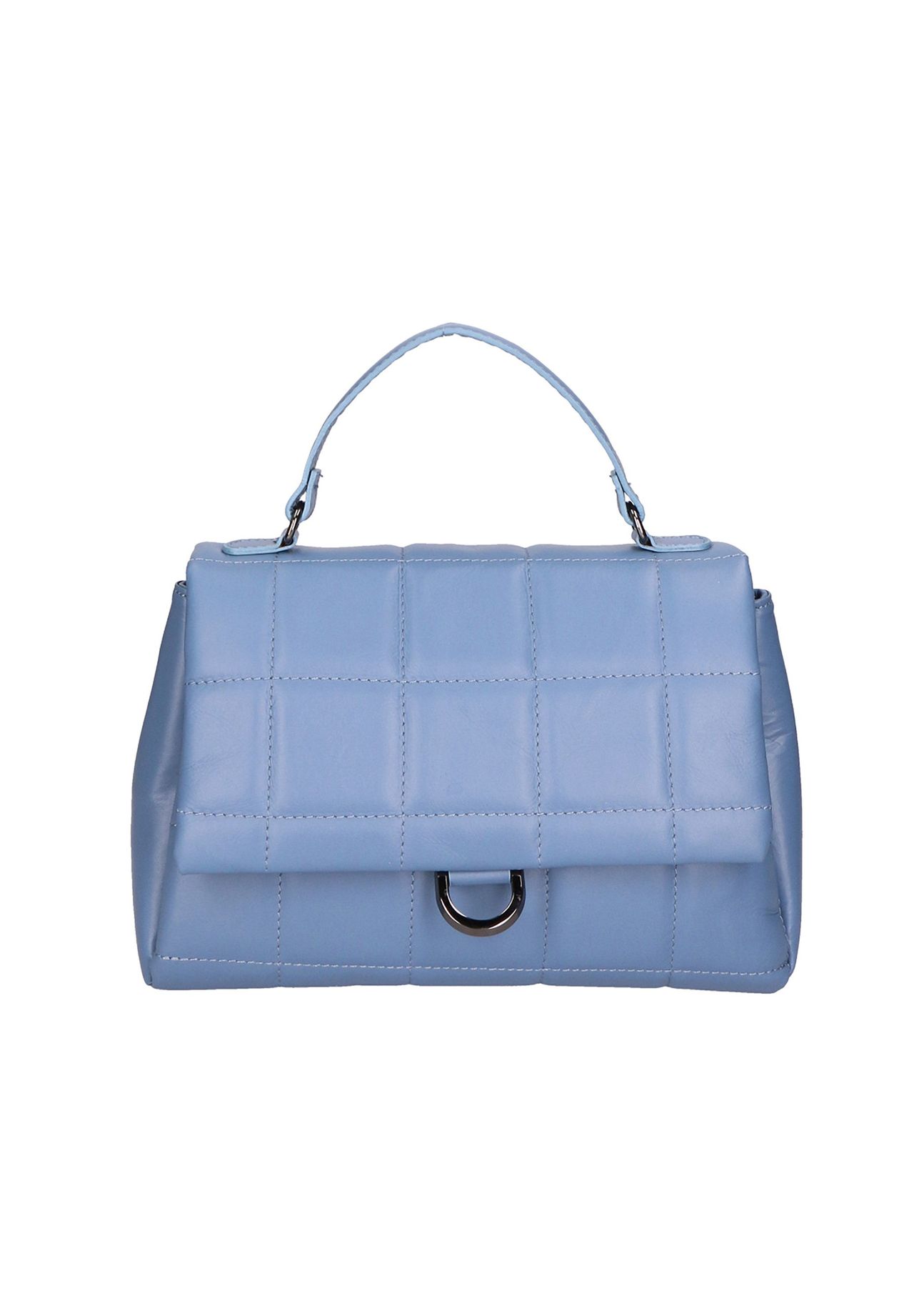 Gave Lux Handtasche