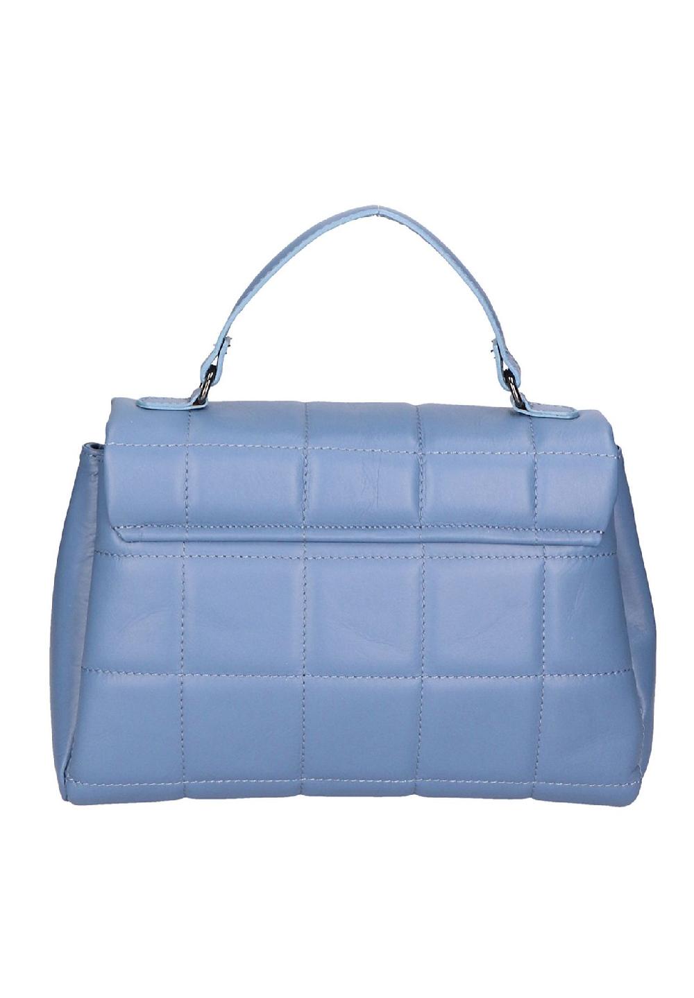 Gave Lux Handtasche im Angebot