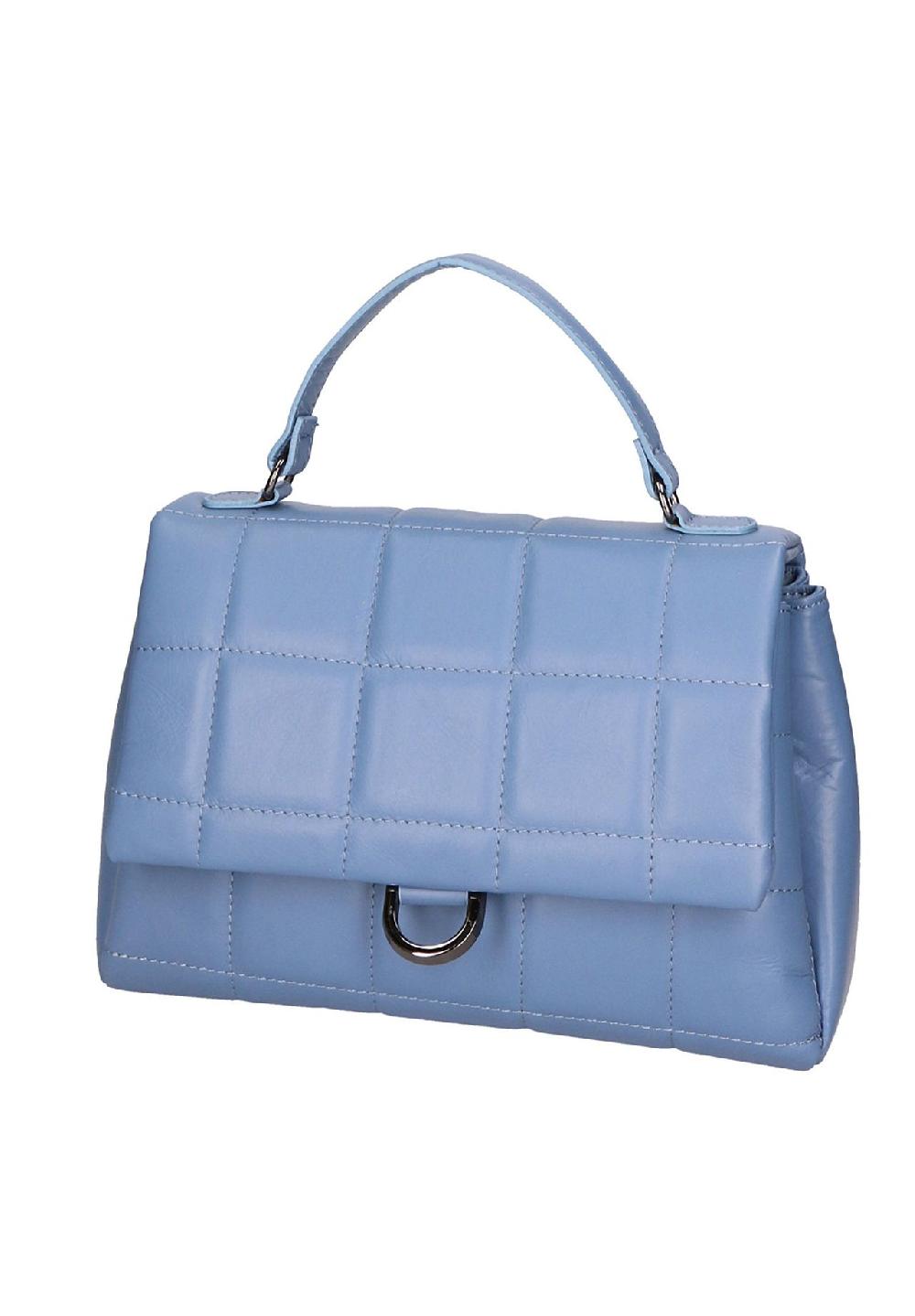 Gave Lux Handtasche im Angebot