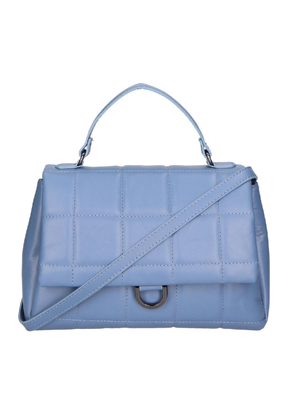 Gave Lux Handtasche im Angebot