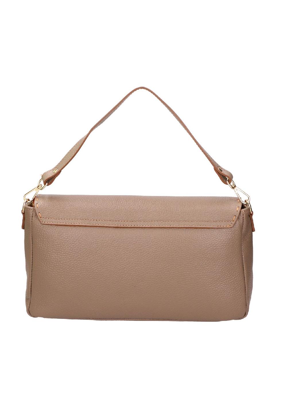 Gave Lux Schultertasche Schlussverkauf