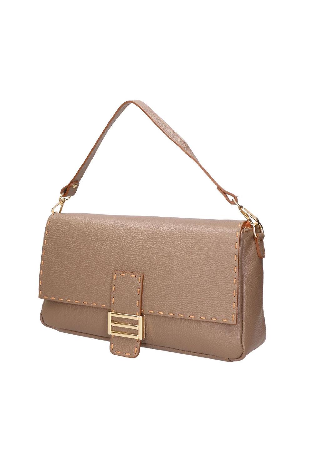 Gave Lux Schultertasche Schlussverkauf
