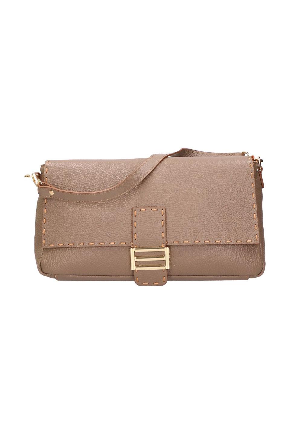 Gave Lux Schultertasche Schlussverkauf