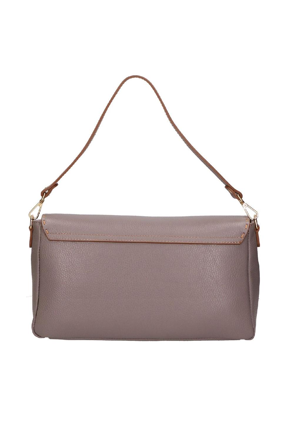 Gave Lux Schultertasche Günstiger Verkauf