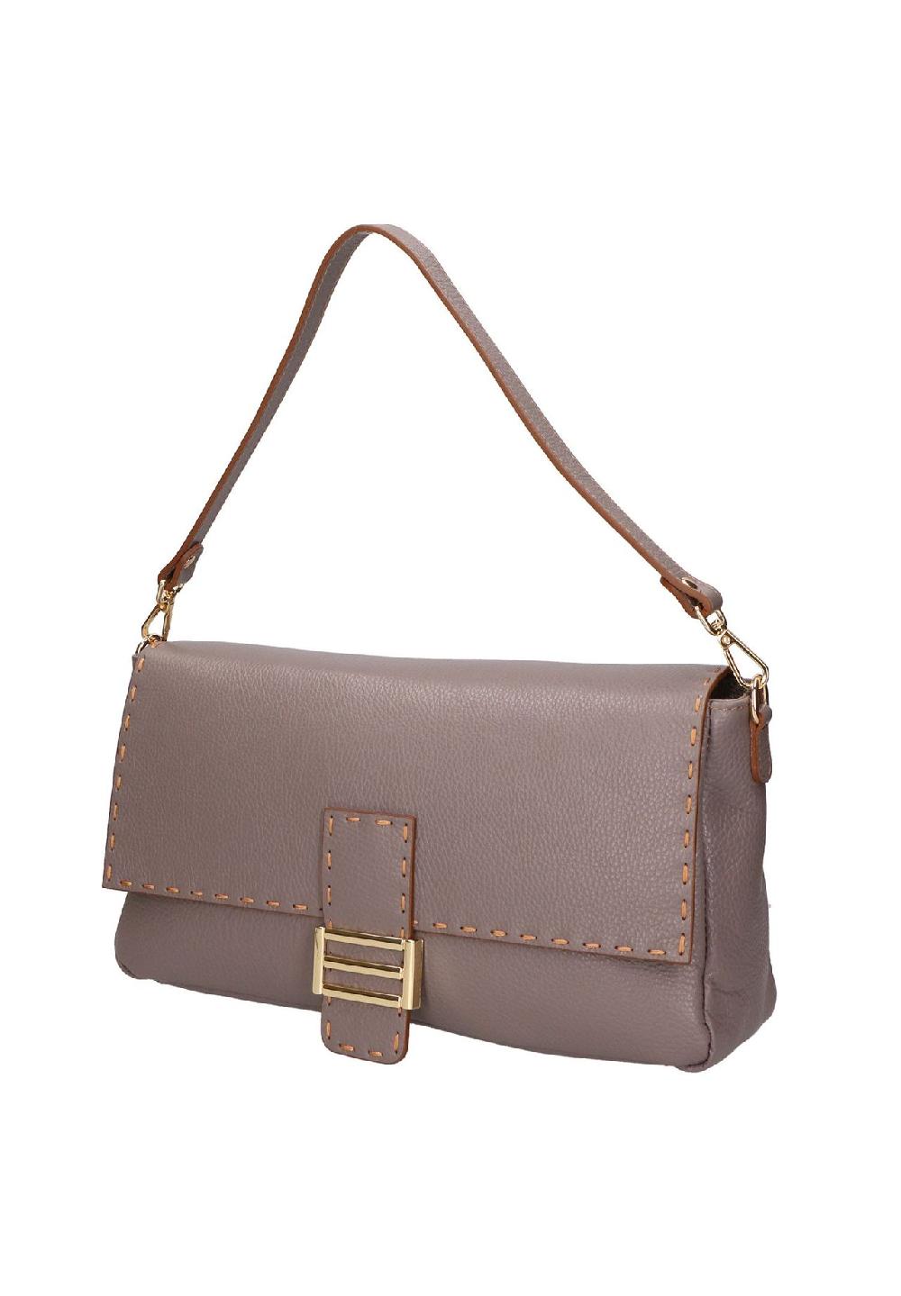 Gave Lux Schultertasche Günstiger Verkauf