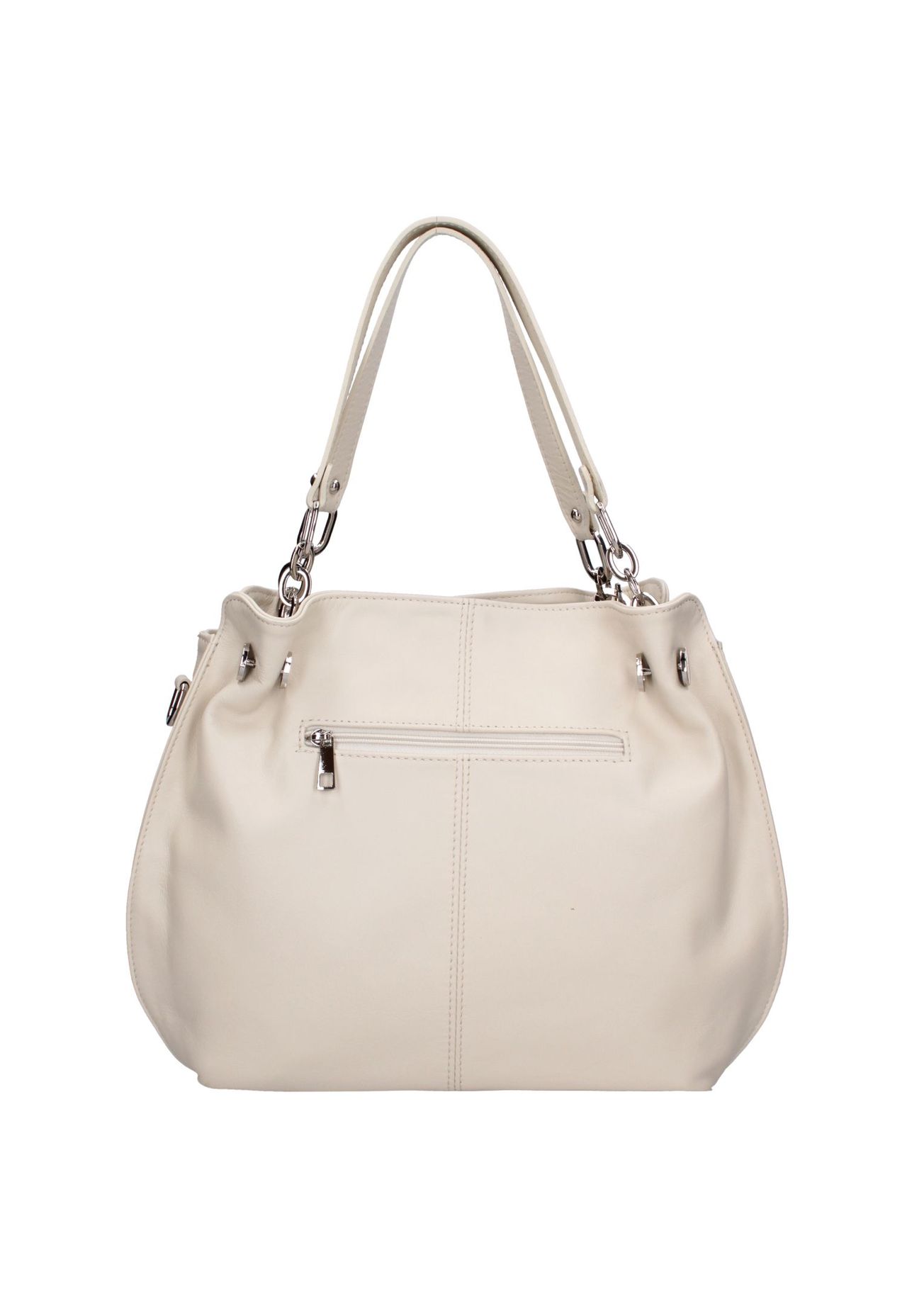 Gave Lux Schultertasche Blitzverkäufe